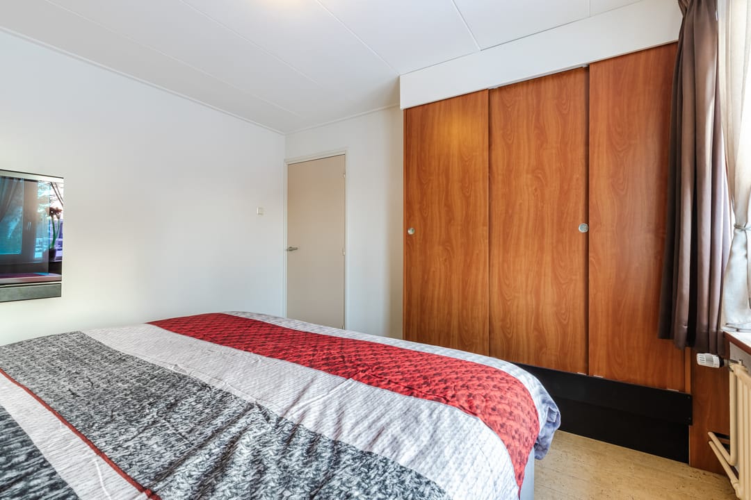 Photo 16 of Sint Lambertusstraat 5