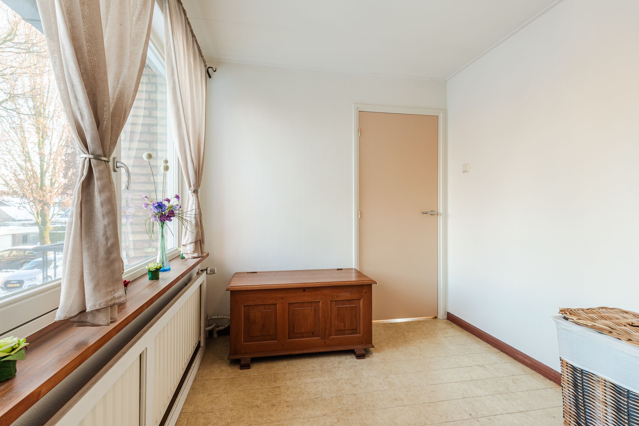 Photo 18 of Sint Lambertusstraat 5