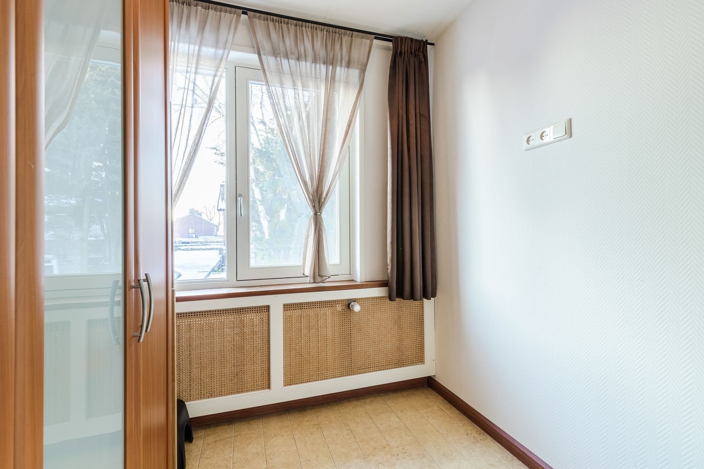 Photo 19 of Sint Lambertusstraat 5