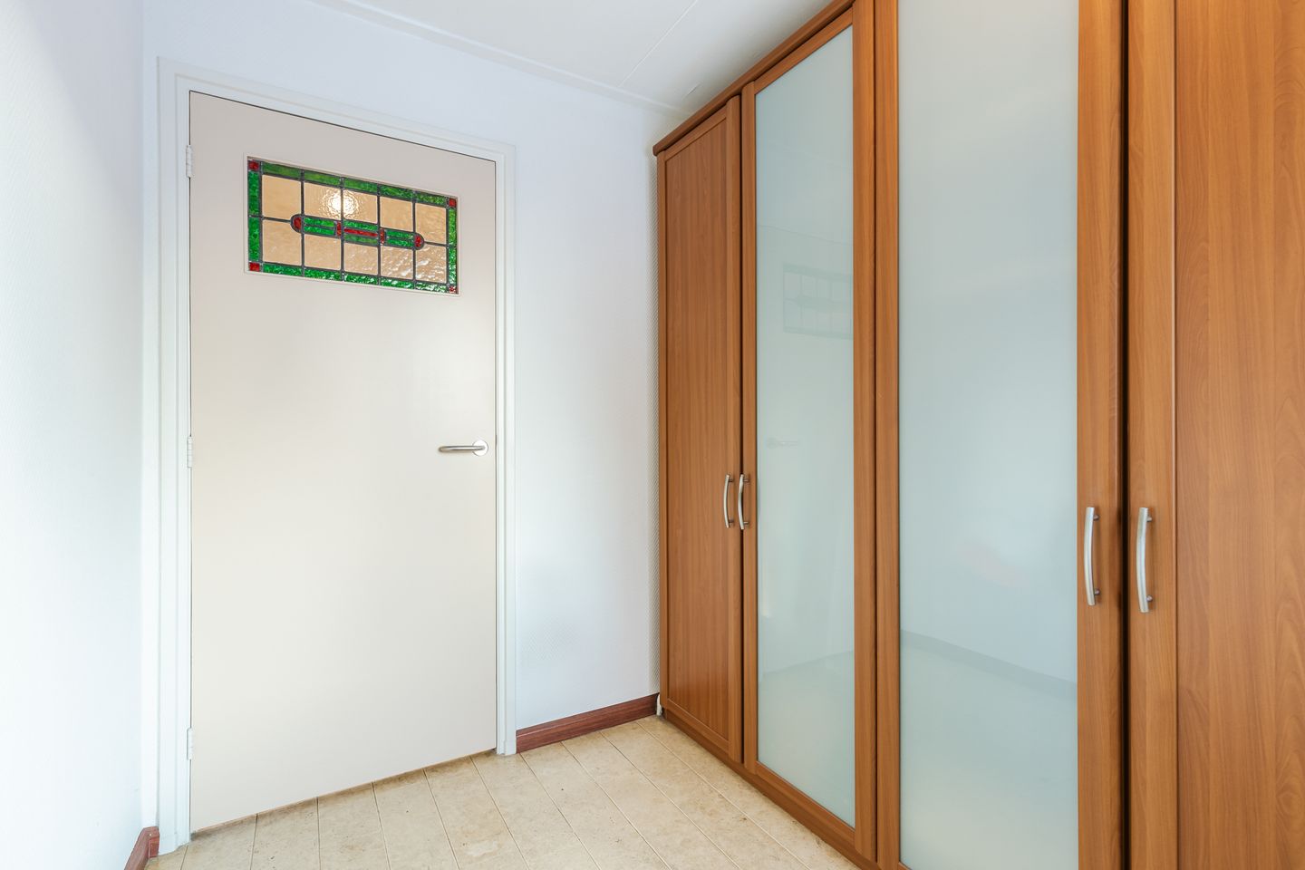 Photo 20 of Sint Lambertusstraat 5