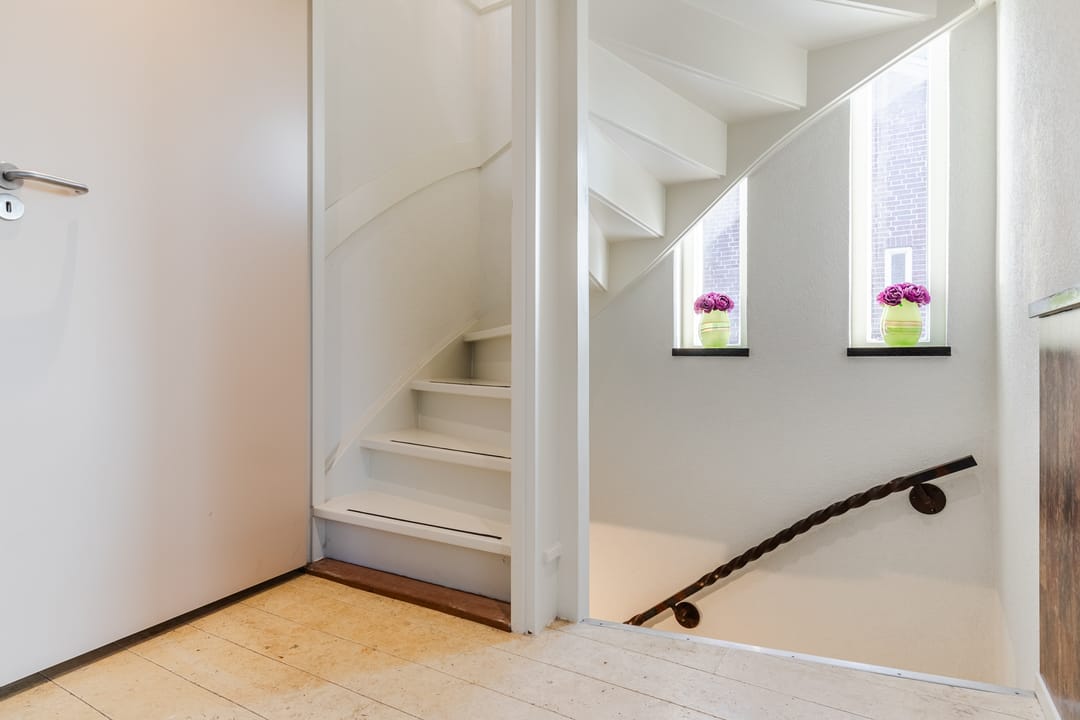 Photo 23 of Sint Lambertusstraat 5