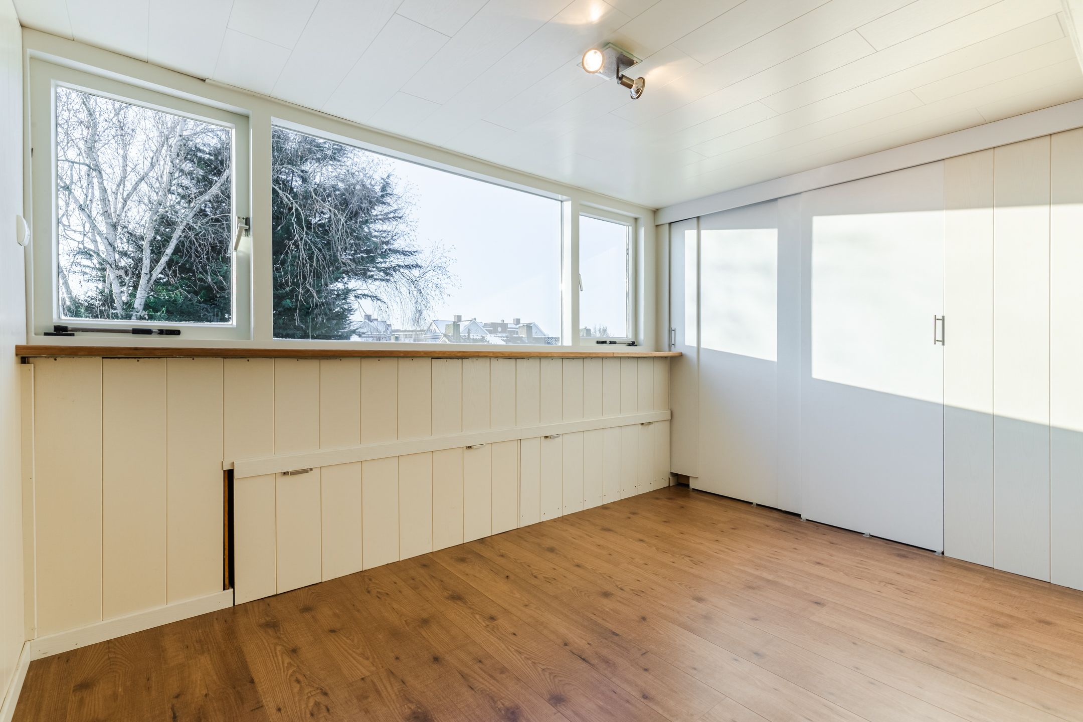 Photo 24 of Sint Lambertusstraat 5