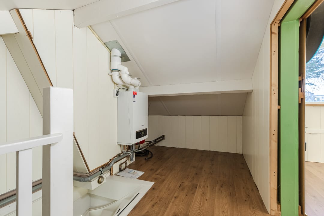 Photo 26 of Sint Lambertusstraat 5