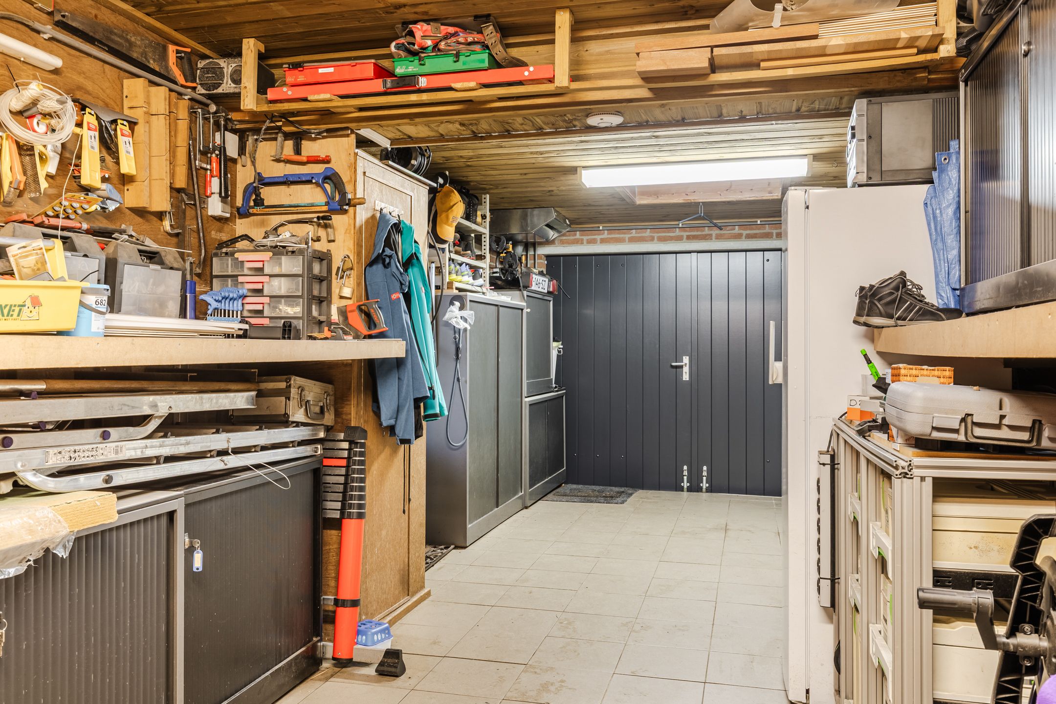 Photo 30 of Sint Lambertusstraat 5