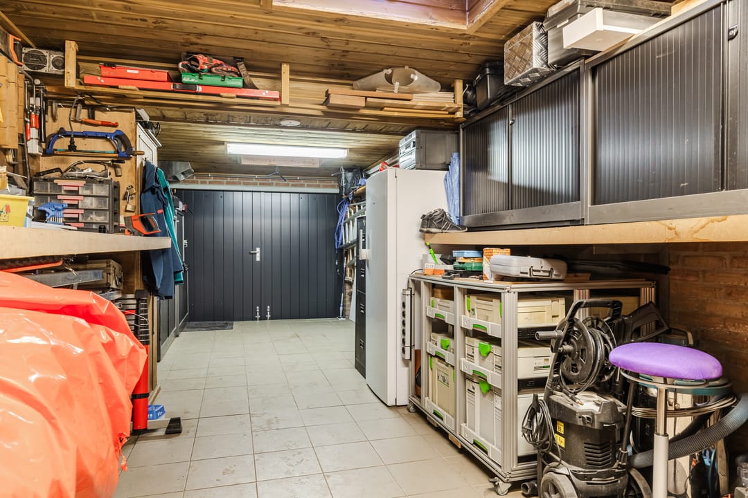 Photo 31 of Sint Lambertusstraat 5