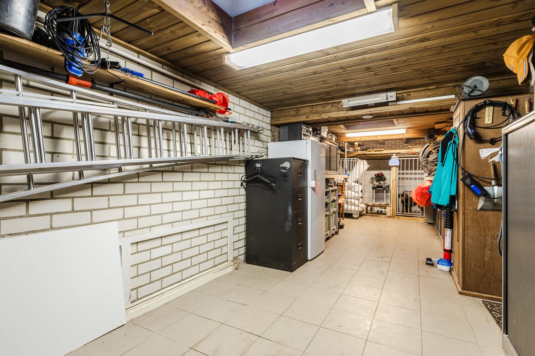 Photo 32 of Sint Lambertusstraat 5