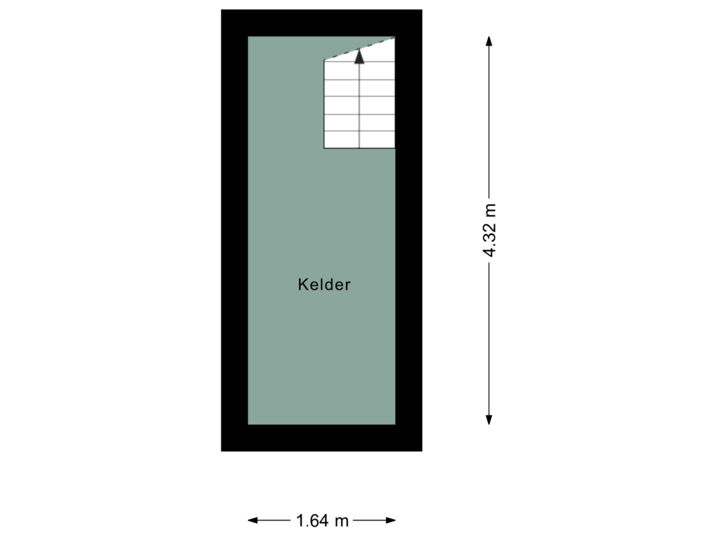 Kelder