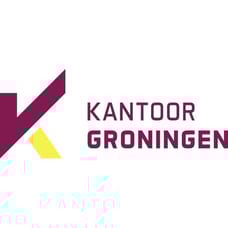 Kantoor-Groningen