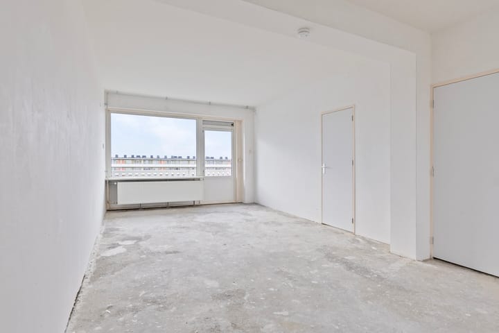 Foto 4 van Boutenburg 351