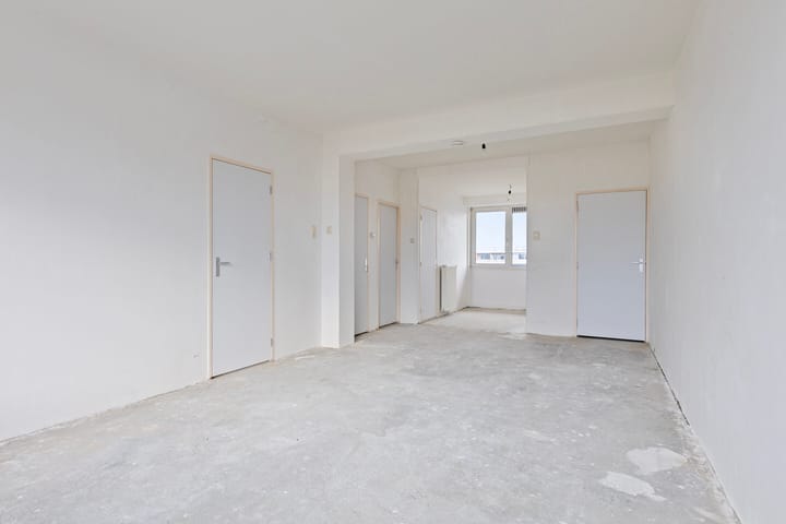 Foto 5 van Boutenburg 351