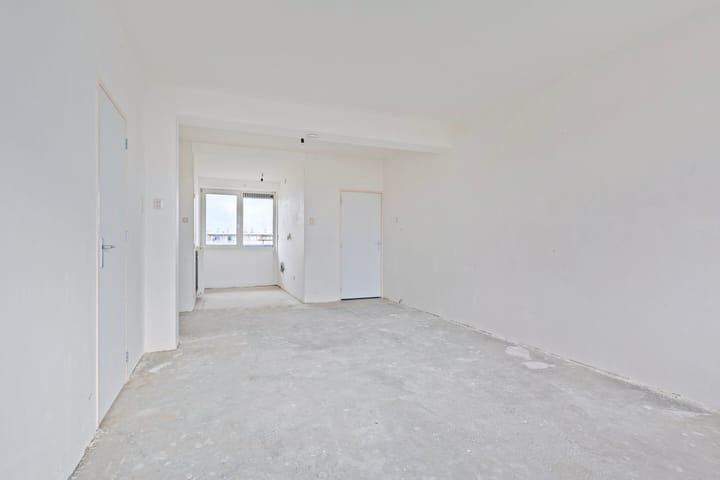 Foto 6 van Boutenburg 351