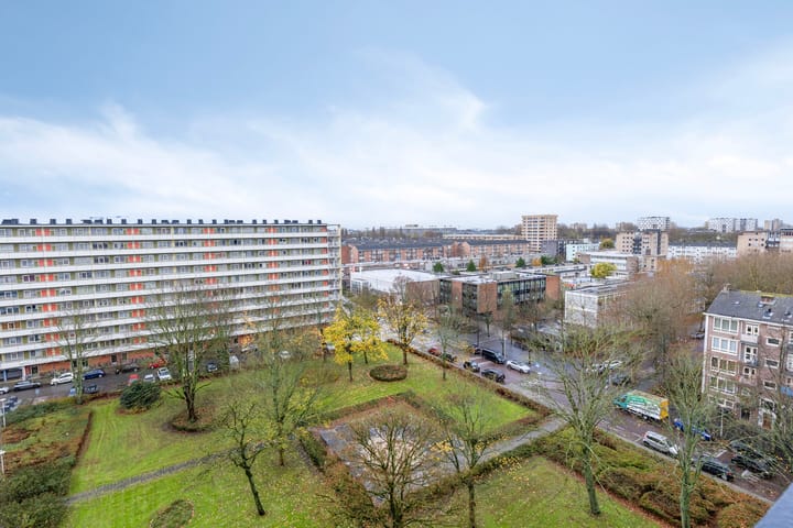 Foto 8 van Boutenburg 351