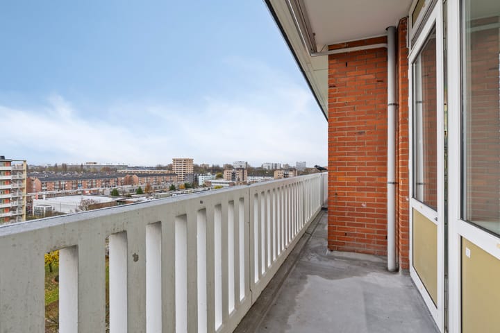 Foto 9 van Boutenburg 351