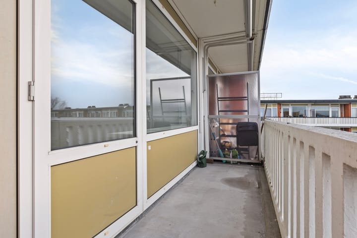 Foto 10 van Boutenburg 351