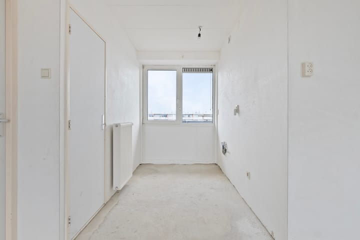 Foto 11 van Boutenburg 351