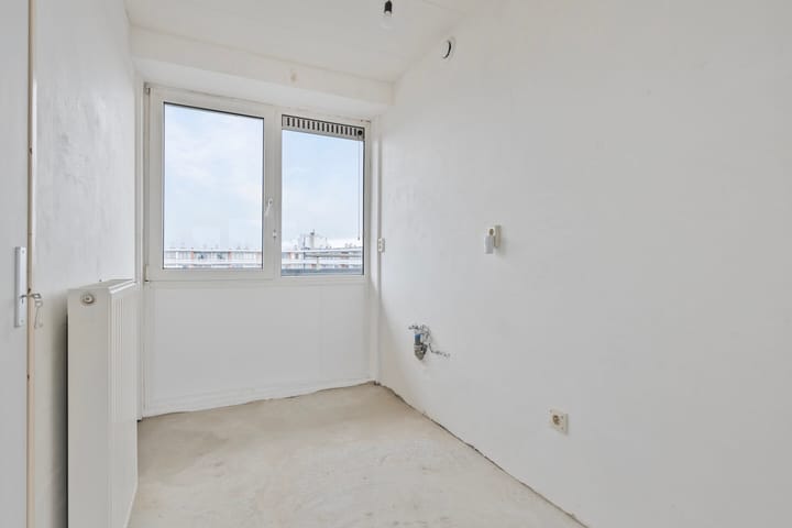 Foto 12 van Boutenburg 351