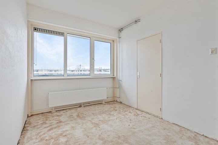 Foto 14 van Boutenburg 351