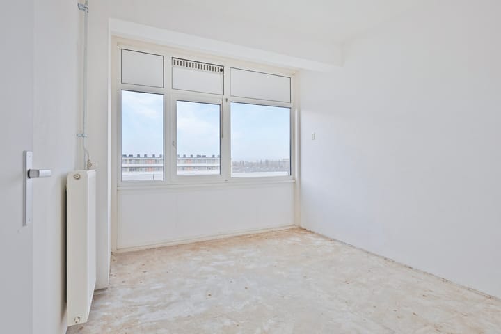 Foto 16 van Boutenburg 351