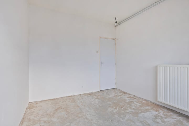 Foto 17 van Boutenburg 351