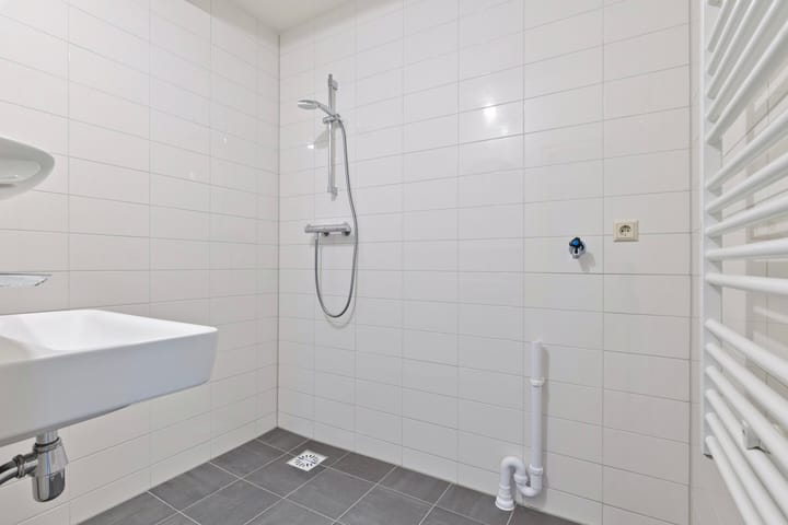 Foto 18 van Boutenburg 351