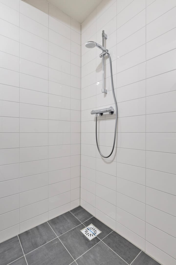 Foto 19 van Boutenburg 351