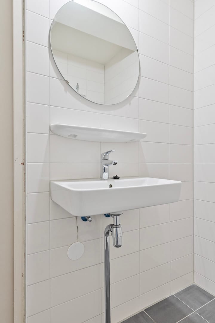 Foto 20 van Boutenburg 351