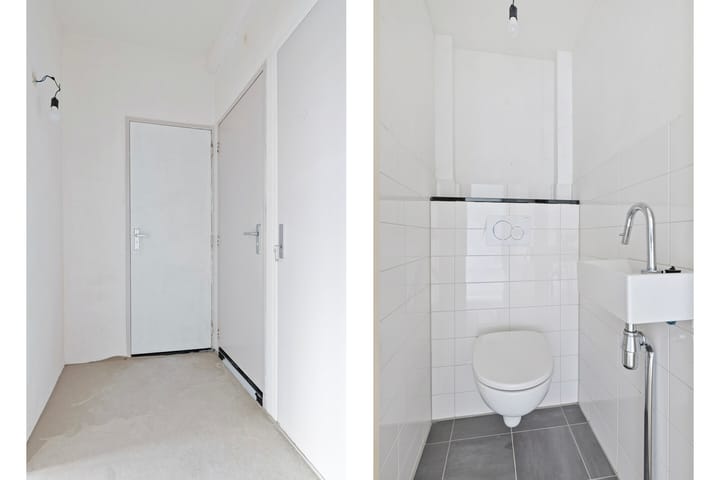 Foto 21 van Boutenburg 351