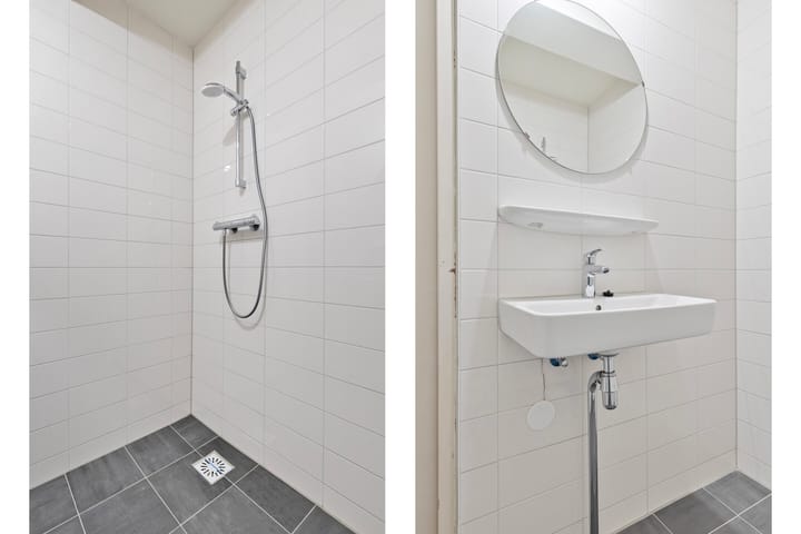 Foto 22 van Boutenburg 351