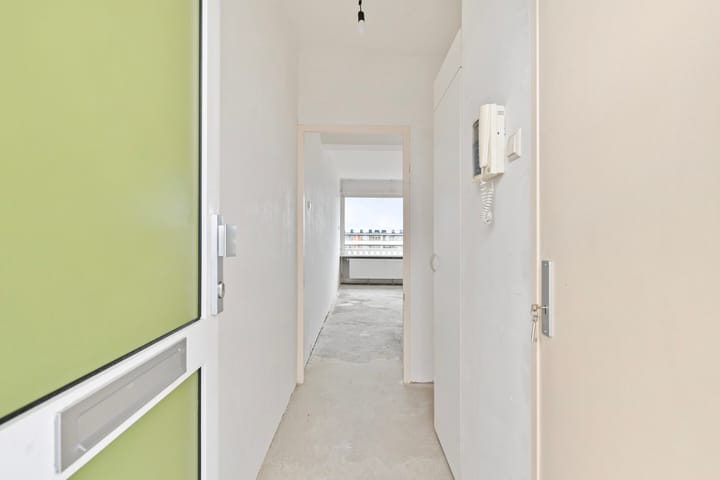 Foto 25 van Boutenburg 351