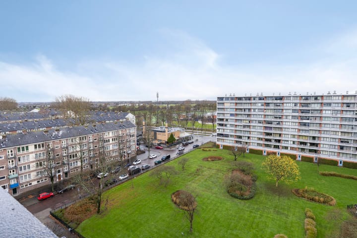 Foto 27 van Boutenburg 351