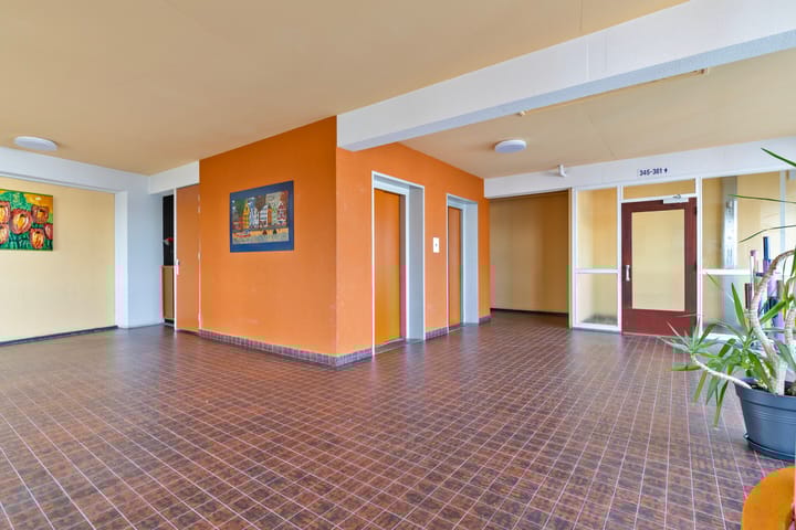 Foto 28 van Boutenburg 351