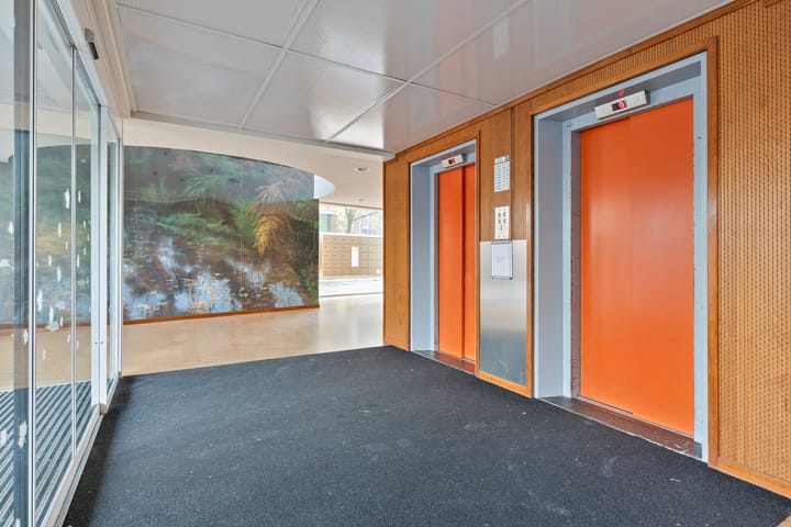 Foto 29 van Boutenburg 351