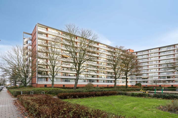 Foto 31 van Boutenburg 351