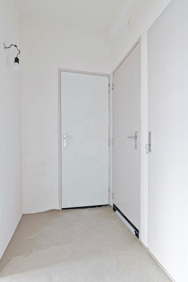 Foto 33 van Boutenburg 351