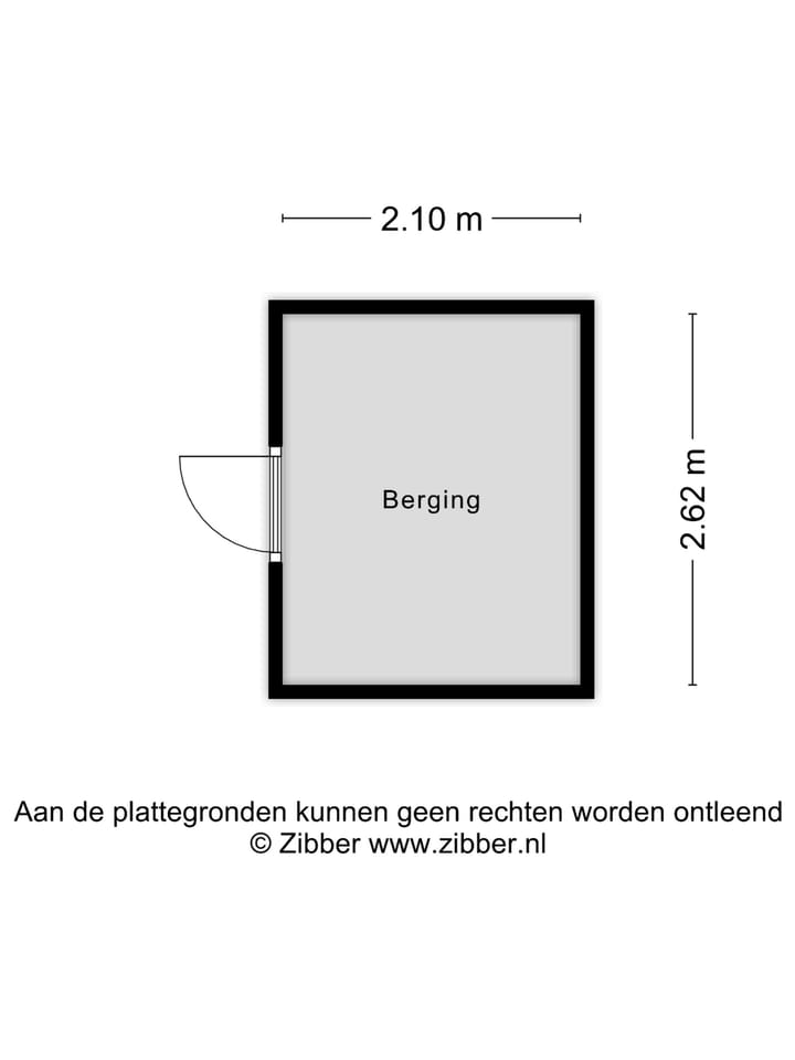 Foto 36 van Boutenburg 351