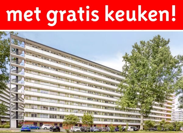 Photo 3 of Boutenburg 93