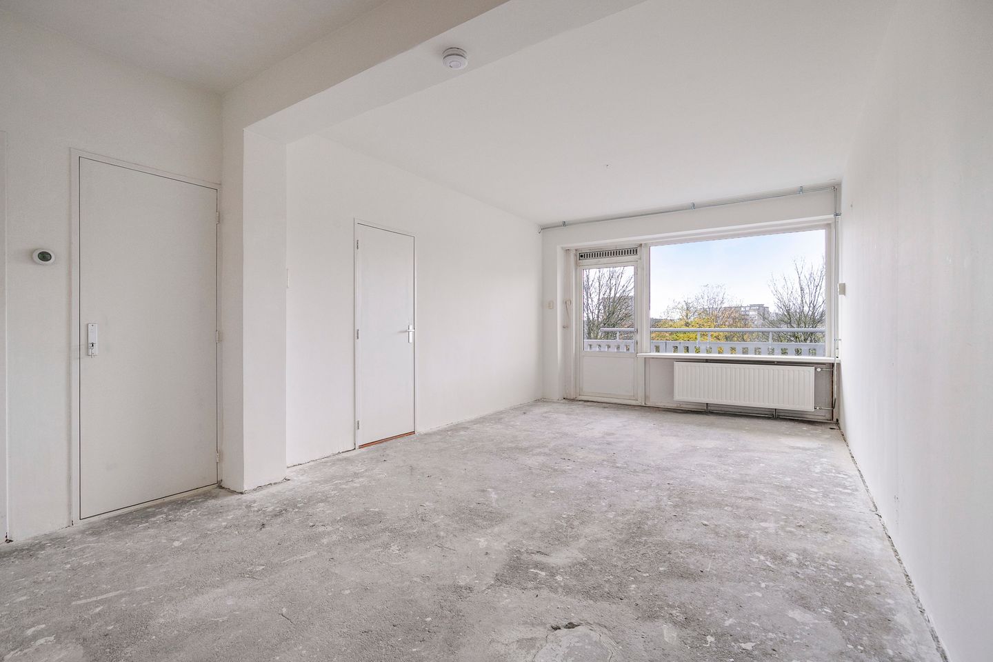 Photo 5 of Boutenburg 93