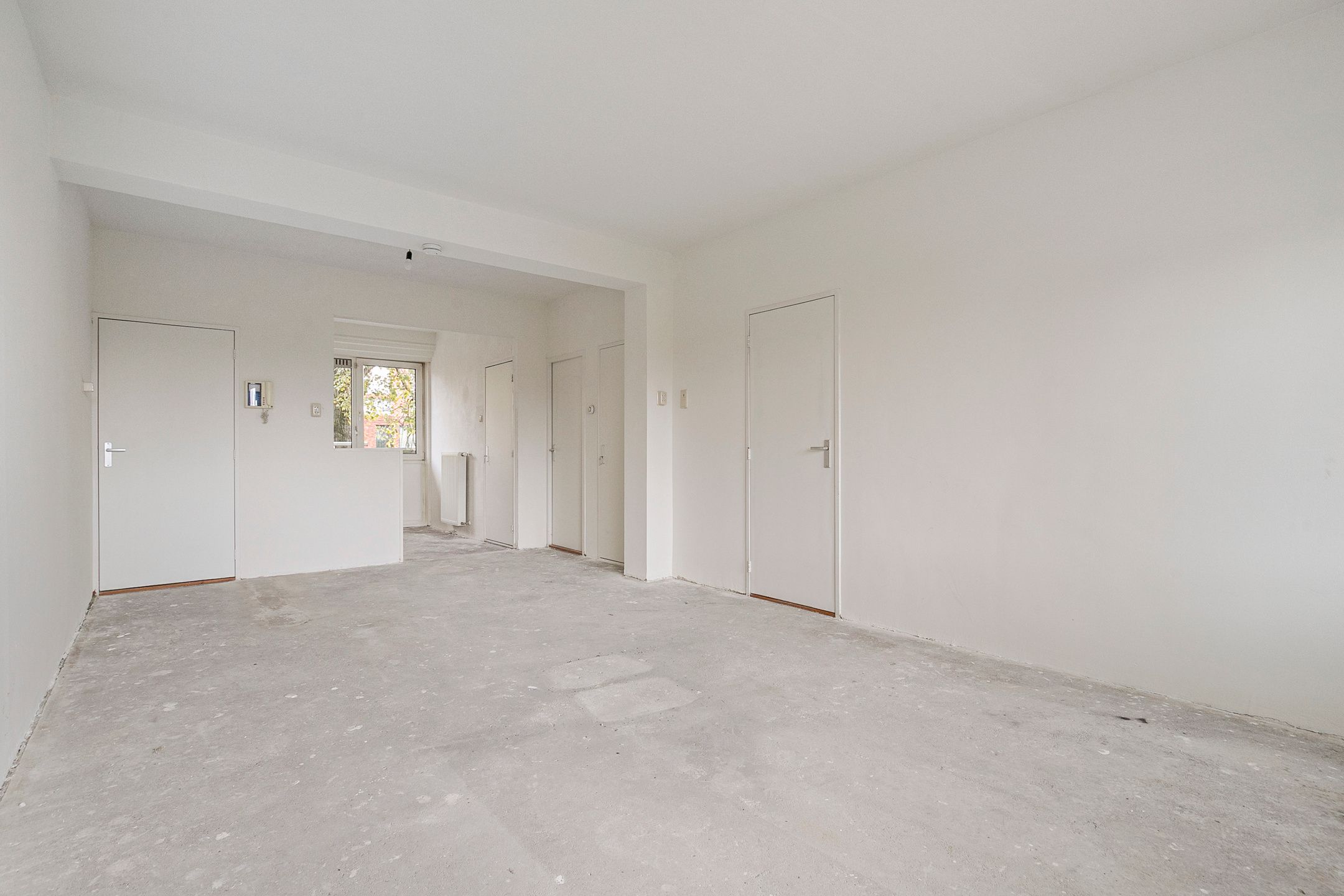 Photo 6 of Boutenburg 93