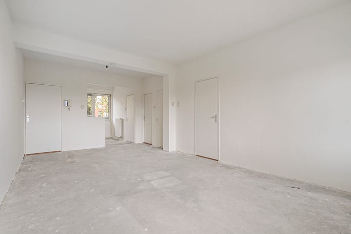 Foto 6 van Boutenburg 93