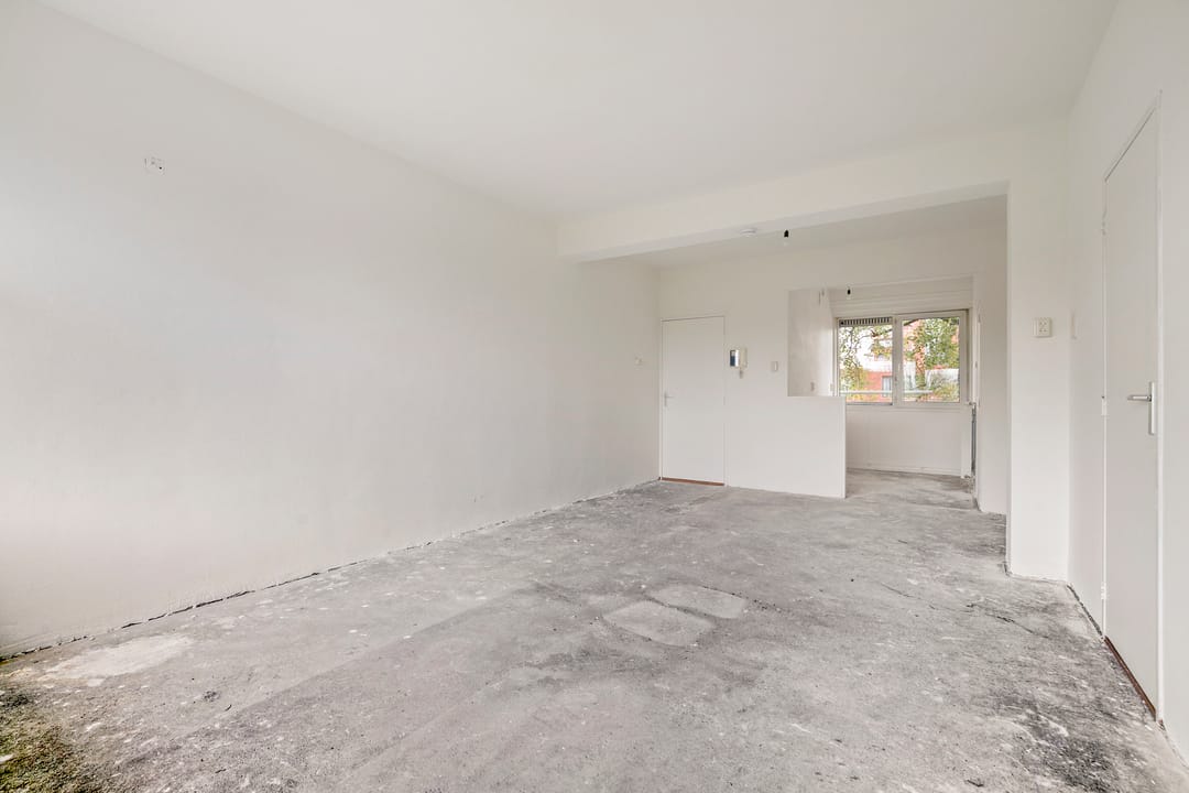 Photo 7 of Boutenburg 93