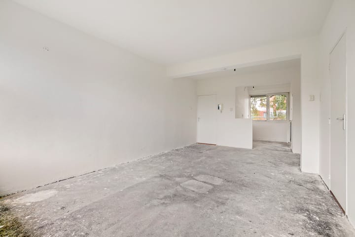 Foto 7 van Boutenburg 93