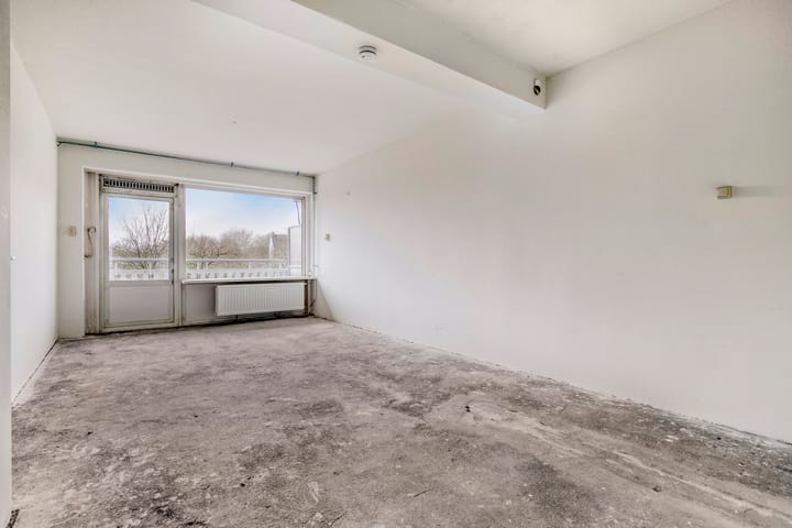 Foto 8 van Boutenburg 93