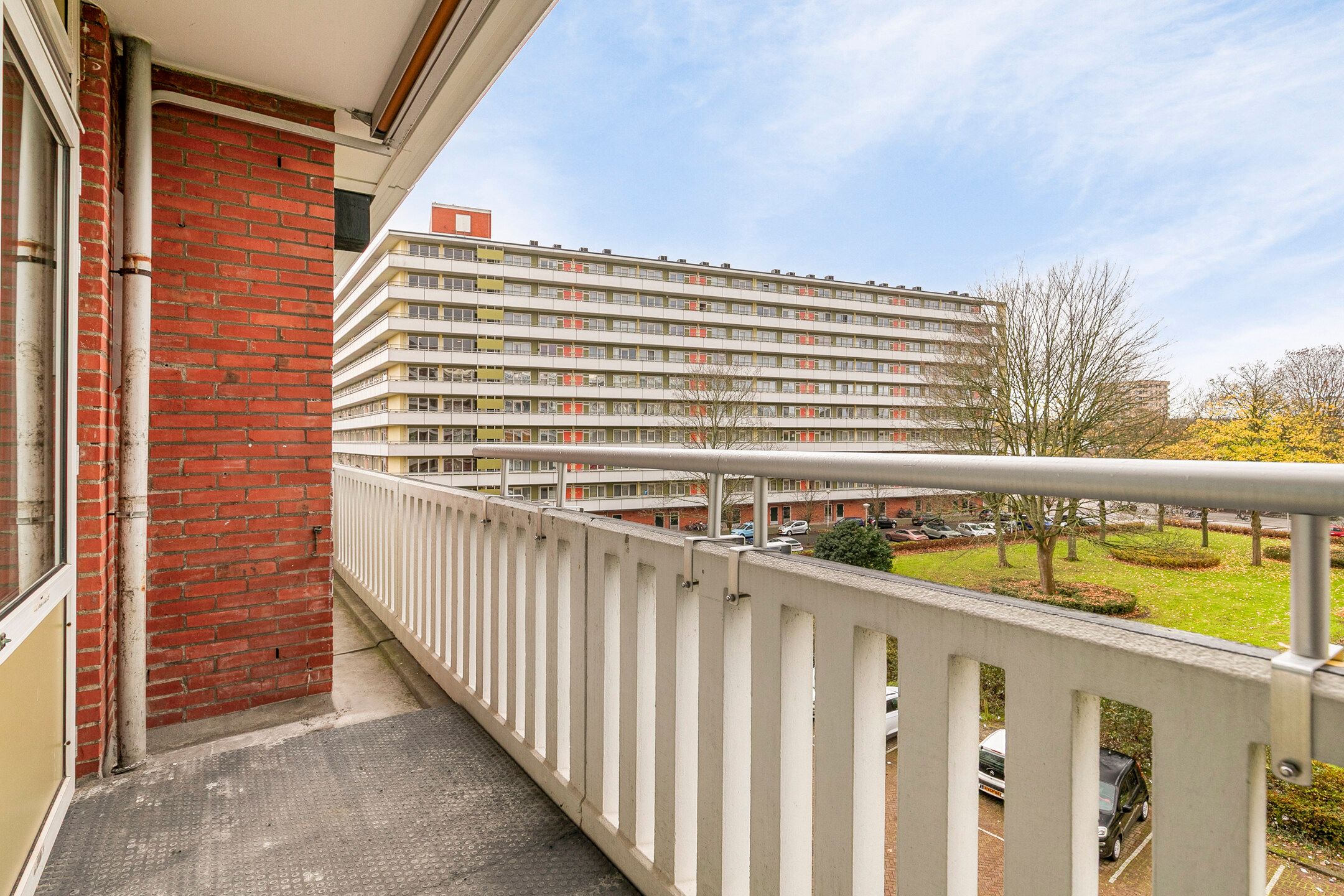 Photo 9 of Boutenburg 93