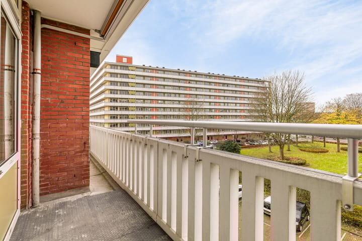 Foto 9 van Boutenburg 93