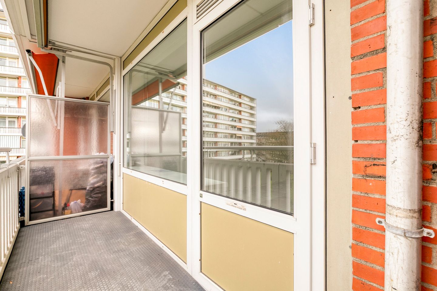 Photo 10 of Boutenburg 93