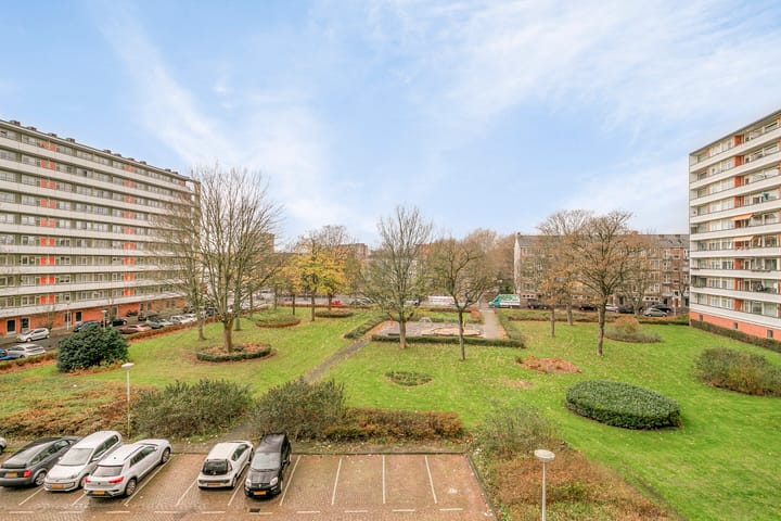 Foto 11 van Boutenburg 93