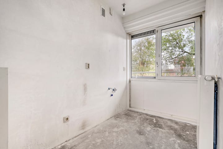 Foto 12 van Boutenburg 93