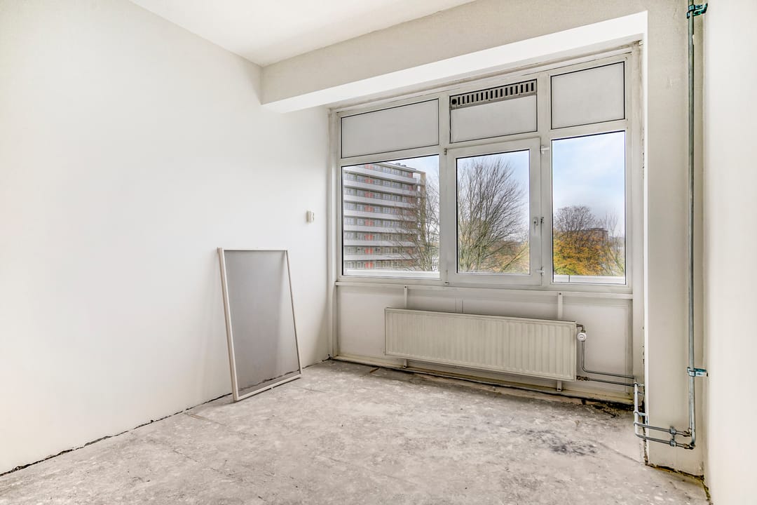 Photo 13 of Boutenburg 93