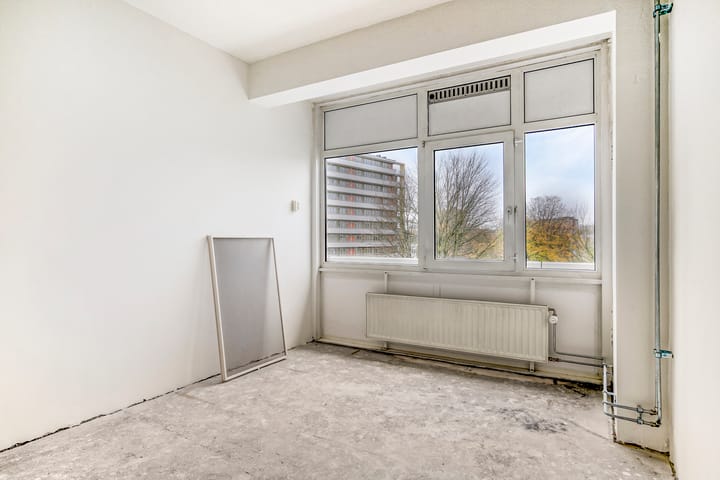 Foto 13 van Boutenburg 93