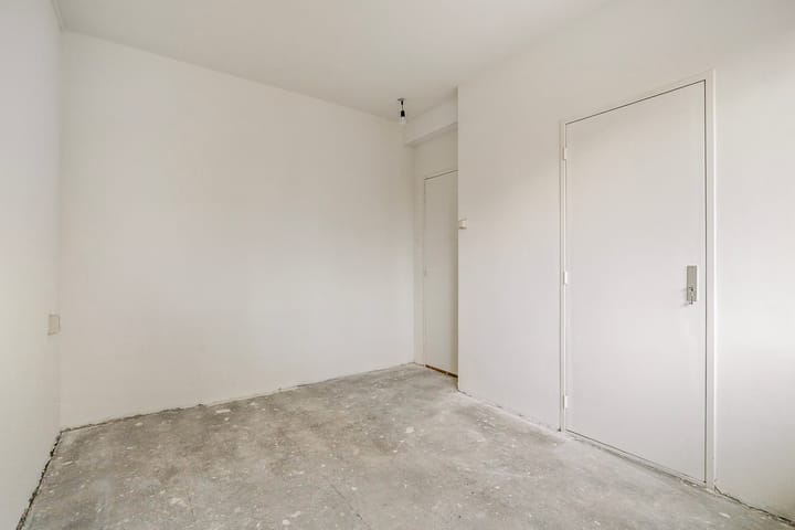 Foto 16 van Boutenburg 93